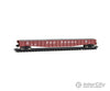 Micro Trains N 10700051 65 70-Ton Mill Gondola -- Great Northern - Rd# 79033 Freight Cars