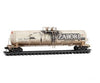 Micro Trains N 11044670 56’ General-Service Tank Car Freight Cars