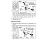 Micro Trains 130009 Locomotive Coupler Conversion Kits - Trix U28 U30 & 2-10-0 Tender; Atlas