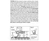 Micro Trains N 132100 Locomotive Coupler Conversion Kits W/Pilot Face -- Atlas/Roco/Walthers Fa-1