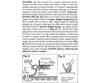 Micro Trains N 142030 Locomotive Coupler Conversion Kits W/Pilot Face -- Life Like Gp18 (Front &