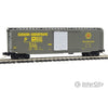 Micro Trains N 31350 50 Standard Single Door Boxcar Seaboard Air Line Sal #1602 Freight Cars