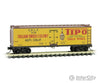 Micro Trains N 4700440 40 Double-Sheathed Wood Reefer - Ready To Run -- Tipo Table Wines Cdlx 279