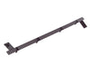 Micro Trains N 49955906 1070-C Cored-Thru Steel Roofwalk -- Fits 40 Boxcars Pkg(12) Parts
