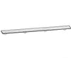 Micro Trains N 49955921 Roofwalks -- Reefers Pkg(12) Parts