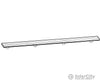 Micro Trains N 49955921 Roofwalks -- Reefers Pkg(12) Parts