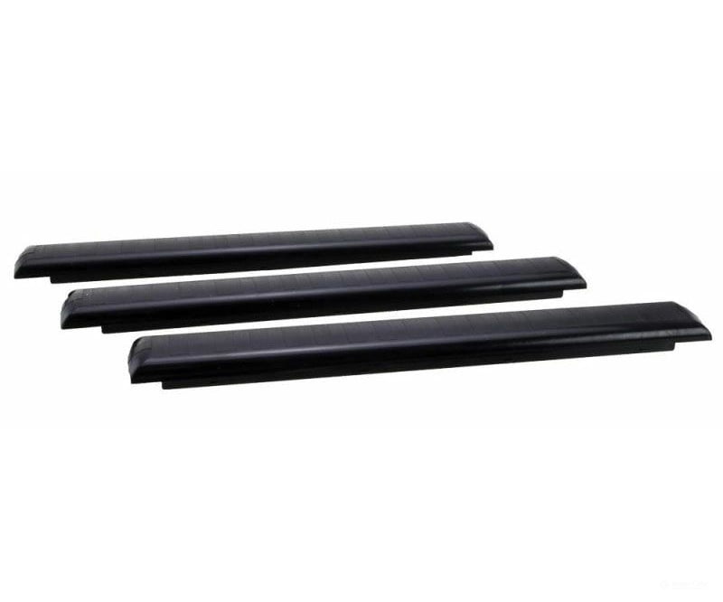 Micro Trains 49955925 Business Car Balloon Roof 3-Pack Parts