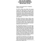 Micro Trains N 49988905 Caboose Window Kit -- For 50000 Series Cars Pkg(3) Parts