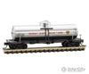 Micro Trains N 6500086 39’ Single-Dome Tank Car Chateau Martin Wines Cmwx 102 (Silver Red Black)