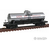 Micro Trains N 6500820 39’ Single-Dome Tank Car Lion Oil Company Lux #2256 (Tank Series #10