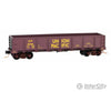 Micro Trains N 8300100 40 Db Gon Up #60345 Freight Cars