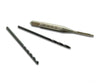 Micro Trains 98800121 Tap & Drill Set - 00-90 Tools