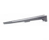 Micro Trains N 98800132 Rerailer Ramp -- For Straight Or Curved Track Accessories