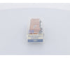 Micro Trains N Scale Collectors Convention Boxcar Western Pacific (Wp) 1994 Freight Cars