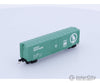 Micro Trains N Special Run Brian Morgan’s Selkirk Division 50 Foot Plug Door Boxcar Great