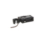 Micro Trains 202021 Body Mount Coupler - 2 Pair Couplers & Trucks