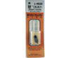 Micro Trains 98800032 5-In-1 Height Gauge Couplers & Trucks