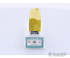 Micro Trains NSC 03-51 N 2003 NSC Convention Surprise Car 60009 Freight Cars