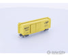 Micro Trains NSC 03-51 N 2003 NSC Convention Surprise Car 60009 Freight Cars