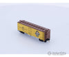 Micro Trains Pns-16 N Dominion Refrigerator Express Steelhead Stout 18710 (#1) Freight Cars