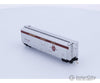 Micro Trains Pns-9 N 25Th Anniversary Pacific Scale Rail 50 Foot Plug Door Boxcar 1999 (#1) Freight