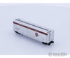 Micro Trains Pns-9 N 25Th Anniversary Pacific Scale Rail 50 Foot Plug Door Boxcar 1999 (#2) Freight