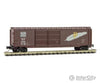 Micro Trains Z 50600232 Scale Micro-Trains Mtl 506 00 232 Wp Western Pacific Freight Cars