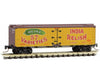 Micro Trains Z 51800650 M-T #51800650 H Y S Car # Wood Freight Cars