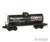 Micro Trains Z 53000403 40 Single-Dome Tank Car - Ready To Run -- Kanotex Kotx #503 (Tank Series #3