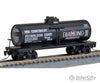 Micro Trains Z 53000405 40 Single-Dome Tank Car - Ready To Run -- Diamond Oil Cosx #2954 (Tank