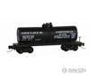 Micro Trains Z 53000407 40 Single-Dome Tank Car - Ready To Run -- White Eagle Oil Wepx #627 (Tank