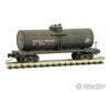 Micro Trains Z 53044450 39 Single-Dome Tank Car - Ready To Run -- Spokane Portland & Seattle #38024