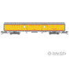 Micro Trains Z 55300011 Scale Micro-Trains Mtl Up Union Pacific 70 Baggage Passenger #5665 Cars