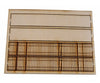 Micro Trains 79943954 Old Railroad Ties Gondola Load - Pkg(2) Freight Loads & Containers