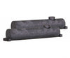 Micro Trains 79943955 Fuel Tank Load 2-Pack Freight Loads & Containers