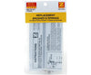 Micro Trains 98800071 Motor Brushes & Springs - 2 Complete Sets For One F7 Motor Parts