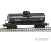 Micro Trains Z 99400038 40 Single-Dome Tank Car Runner Pack Pkg(4) -- Union Pacific #70122 70132