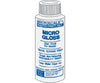 Microscale 108 Micro Coat - 1Oz 29.6Ml -- Gloss Finish Glues & Adhesives