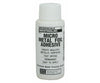 Microscale 116 Micro Metal Foil Adhesive Glues & Adhesives