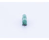 Microscale 14414-2 Z Tank Car Union Pacific (UP) 908728 (#1) Freight Cars