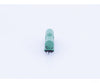Microscale 14414-2 Z Tank Car Union Pacific (UP) 908728 (#2) Freight Cars