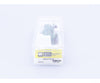 Microscale 14414-2 Z Tank Car Union Pacific (UP) 908728 (#2) Freight Cars