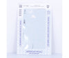 Microscale 87-1262 HO Pennsylvania F30-series Flatcars F30a d and e Decals