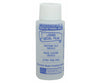 Microscale A 117 Micro Liquid Decal Film - 1Oz 29.6Ml Decals