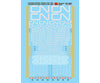 Microscale N 60567 Railroad Decal Set - Cn Modern Diesels 1961-1992 Decals