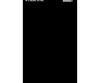 Microscale TF-2 Trim Film Solid Color Decal Sheet - Black Decals
