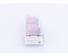 Microtrains 24339 N 40’ Standard Box Car Single Door Chicago Burlington and Quincy Railroad Burlington #39244 - Freight