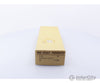 Mil Scale Products S-100 HO 60’ Concrete Trestle Bridge Kit Tunnels & Bridges