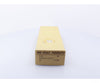 Mil Scale Products S-100 HO 60’ Concrete Trestle Bridge Kit Tunnels & Bridges