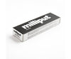 Milliput BLK SuperFine Black Modelling 2-Part Epoxy Putty Paint